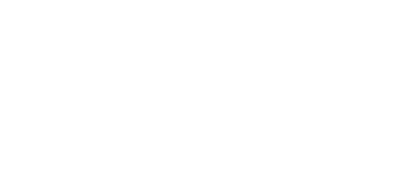 Art de rue